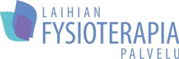 Fysioterapiapalvelu logo